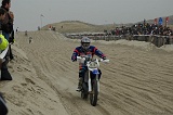 enduropale-2006 (257)